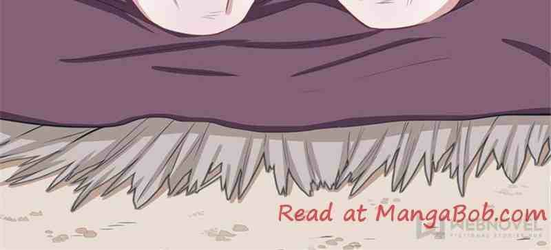 Beauty and the Beasts Chapter 97 Gambar 48